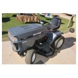 Day 2 of 2 Day Country Auction! Riding Lawn Mower, High-End Machinery, Tools, Primitives & more!