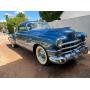 1949 Cadillac, Silver Coins, Art and Full Estate!!!