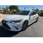 2019 Lexus ES 350! Tools, Modern Furniture, Full estate!