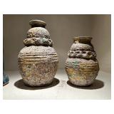 Real Estate & Personal Property Auction! 4346 E Carol Ann Ln Phoenix, AZ 85032