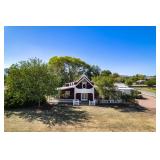 WOW! Gorgeous Camp Verde Property Selling at LIVE AUCTION!