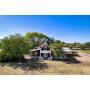 WOW! Gorgeous Camp Verde Property Selling at LIVE AUCTION!