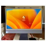 Prescott Valley Estate Sale!! Modern Furniture, Art Glass, Collectibles *FULL ESTATE!*