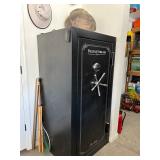 Coins, Firearms, High-Quality Grills/Blackstone, Tools, Sewing, & Full Estate Auction