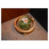 AUCTION! NEW Tools, Collectible Swords, Ipad, Appliances, Gaming Systems Nordic Equipment and More!