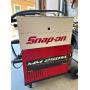 Snap-on Tools Galore!! Welder, Toolbox and Full Estate 