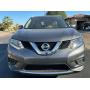 High End Estate Sale!! 2015 Nissan Rogue, Golf Cart, Modern Furniture+ Full Estate!!!