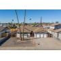 PHOENIX HOME AND CONTENTS UP FOR AUCTION