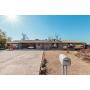 1 ACRE : Sunburst Farms Residence on Horse Property & Household Contents Up For Auction! 