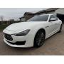 SCW Estate 2018 Maserati, High-End Native American Pottery, Rugs, Art & Jewelry Collection! +Estate