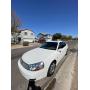 2 Estate Vehicles! Rifle and Revolver Firearms, Quality Furniture & Home Furnishings!