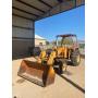FARMING EQUIPMENT, TRACTORS, JAGUAR CAR & MORE !! LIVE AUCTION