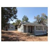 Payson Cottage Real Estate Live Auction!! 105 Phoenix St. Payson Az 85541 Payson Cottage Real Estate Live Auction!! 105 Phoenix St. Payson Az 85541