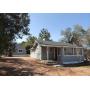 Payson Cottage Real Estate Live Auction!! 105 Phoenix St. Payson Az 85541
