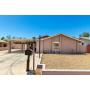 Arizona Real Estate Auction w/ HUGE House & Personal Property Sale!