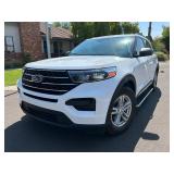 Fantastic East Valley Estate! Honda CRV, Ford Explorer! Full Estate!!