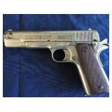 Live Auction! Over 30 GUNS, Gun Parts, Clips, Magazines, Accessories, Ammunition & Jewelry