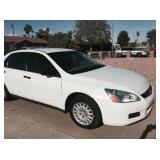 Estate Auction! 2006 Honda Accord, 2003 Toyota Camry Coins, Watches, QUALITY Costume Jewelry