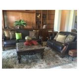 ESTATE SALE! Model Home Furnishings EVERYTHING MUST SELL!