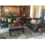 ESTATE SALE! Model Home Furnishings EVERYTHING MUST SELL!