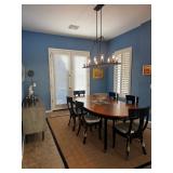 Dream Sale! 25+ Firearms, 2015 Honda, Mid-Century & Modern Furniture, Fine Jewelry +++