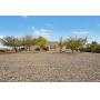 Tonopah Real Estate Auction & Contents! Ford 7108 Tractor, Implements, Tools, Gun & Full Estate!