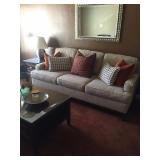 ESTATE SALE! Quality Like New Furnishings in Old Town Scottsdale EVERYTHING MUST SELL!