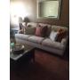 ESTATE SALE! Quality Like New Furnishings in Old Town Scottsdale EVERYTHING MUST SELL!