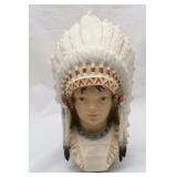 LIVE AUCTION! HIGH END Antiques, Collectibles, Glass, Pottery, Jewelry, Sterling, Native American!