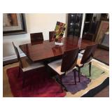 ESTATE SALE! Modern Home Furnishings, Copenhagen, Pottery Barn & More! EVERYTHING MUST SELL!