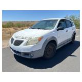 Estate Vehicles, Firearms, Ammo, Tools, Electronics, Household Goods, Etc. LIVE AUCTION!