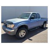 HI-TECH CAR CARE BUSINESS LIQUIDATION! Live, No-Reserve Auction!