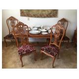 LIVE AUCTION! Vintage 1950's Estate Home! Native American, Coins, Antiques, Collectibles and More! 