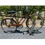 Vintage Bicycles & Cycling Parts/Accessories, Swarovski Collection, & More! ONLINE ONLY!
