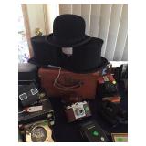 Estate Sale Great Deals! Collectibles, Quilts, Small Antiques, Furniture, Household Items and more!