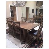 Nice Estate Sale in Sun Lakes! Great Deal on a Snowbirds Estate!  Like New Furniture!