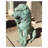 Estrella Mountain Estate Sale!