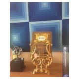 Estate Sale 1-Day Only! Golf Cart, Tools, Mid-Century Modern Furniture and more! 