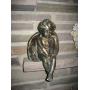 Everything Must Go Estate Sale brought to you by Hidden Treasures