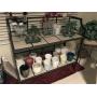 Another Quality Estate Sale brought to you by Hidden Treasures