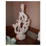 WONDERFUL BATAVIA SALE ANTIQUE COLLECTOR ASIAN ITEMS AND SO MUCH MORE!! . NEW PICTURES ADDED 2-10-17