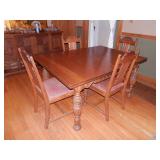 WONDERFUL HOMEWOOD SALE SPEAKERS CARVED FURNITURE DECOR & MORE!!  FINAL PICS ADD FRI 3-3-17