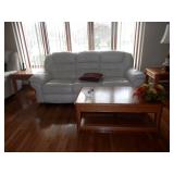 WONDERFUL ORLAND PARK SALE FURNITURE LIFT CHAIR ARTWORK AND MORE