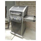 WONDERFUL OAK LAWN SALE TOOLS FURNITURE AND MORE
