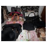 WONDERFUL MIDLOTHIAN SALE - ALL PURCHASE $25 AND ABOVE WILL BE 50% OFF