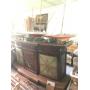 SINCERELY YOURS ESTATE SALE - PRIMITIVE, ANTIQUE, VINTAGE... EVERYTHING YOU CAN IMAGINE! DON'T MISS