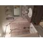 SINCERELY YOURS ESTATE SALE - LAKE SHAFER SHABBY CHIC COTTAGE ANTIQUE FURNITURE COLLECTIBLES JEWELRY