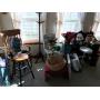 4 DAY MEMORIAL WKND ESTATE SALE- 1000'S ANTIQUES/COLLECTIBLES- YEARS BIGGEST - LOOK!