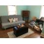3 STORY HOME: CLEAN HOUSEHOLD, FURNITURE, COLLECTIBLES, ELECTRONICS + 