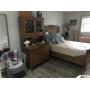 1000'S ANTIQUES/COLLECTIBLES! GORGEOUS FURNITURE! LAMPS. TOOLS, CLEAN! 